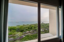 Neptune Court (D15), Apartment #591322331